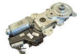 2009-2015 Toyota Venza Power Lift Motor Assembly Factory Oem Rear Tailgate Used. Price: $449.95.