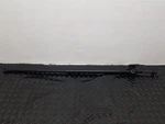 09-12 Ford Flex Power Liftgate Rod Oem 8A8Z-74431A78-B Used. Price: $135.00.