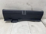2012 Honda Civic Sedan 1.8L Lx Rear Trunk Panel Scuff Plate Trim Oem+ Used. Price: $72.55.