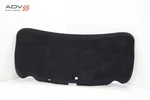 2024 - 2026 Tesla Model 3 Liftgate Trunk Lid Lower Trim Cover Panel Oem Used. Price: $184.99.