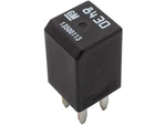 For Cadillac Escalade Esv Liftgate Latch Actuator Relay Delco 76661YFYF New. Price: $12.93.