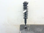 2025 Toyota 4RUNNER N500 2.4L 4X4 Front Right Side Shock Strut Absorber 1K Miles Used. Price: $349.45.
