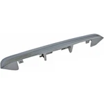 94113 Dorman Liftgate Latch Handle For Scion Xb 2004-2006 New. Price: $82.26.
