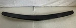 2021 - 2025 Acura Tlx Rear Tailgate Trunk Lid Spoiler Wing 71700TGVA02 # 109037 Used. Price: $249.93.