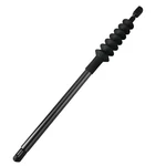 Tailgate Support Shock Compatible With Toyota Tundra 2007-2021 New. Price: $46.76.