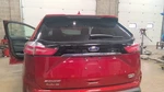 (local Pickup Only) Trunk/hatch/tailgate Power Lift Fits 19-24 Edge 744244 Used. Price: $648.29.