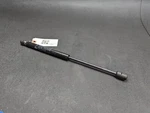 Hood Right / Left Lift Support Shock Strut 2017 Infiniti QX50 65470-1BA0A 08-16 Used. Price: $20.95.