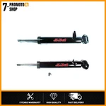 Premium Fcs Rear Left & Right Suspension Strut Kit For 2007-2013 Bmw X5 New. Price: $198.55.