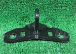 2016-2024 Tesla Model X/s Liftgate Striker Plate Oem 1034482-00-B Used. Price: $28.50.