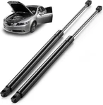 Arana Hood Struts For Acura Tl 2006 2007 2008, Front Bonnet Shocks Rods Lift New. Price: $27.54.