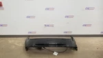 05 Porsche 911 997 Carrera Convertible Top Roof Boot Cover Assembly Black Used. Price: $497.25.