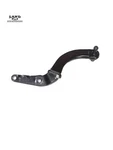 Mercedes X164 Gl-class Right Rear Trunk Pump Motor Lift Shock Hinge 07-12 Oem Used. Price: $29.99.
