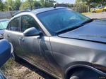 Trunk/hatch/tailgate With Rear View Camera Fits 08 Infiniti Fx Series 3194106 Used. Price: $575.00.