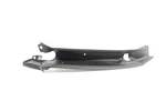 2020-2025 Lincoln Aviator Liftgate Left Upper Trim Cover Panel Oem LC5BS45141ACW Used. Price: $35.51.