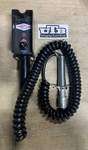 Tommy 009573 Replacement Pendant Control - Liftgate Hand Held Remote Oem New. Price: $345.00.