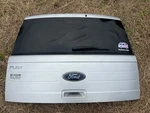Trunk/hatch/tailgate Privacy Tint Glass Manual Lift Fits 09-11 Flex 4382182 Used. Price: $390.00.