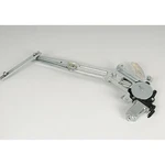 15922914 Ac Delco Window Regulator Front Driver Left Side New For Chevy Lh Hand. Price: $154.51.
