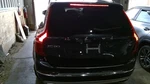 (local Pickup Only) Trunk/hatch/tailgate Tempered Glass Fits 16-22 Volvo XC90 10 Used. Price: $1249.90.