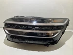 2022 2023 2024 2025 Hyundai Genesis GV70 Driver Left Lh Led Headlight Oem 0382 Used. Price: $449.99.