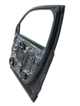 2023-2025 Honda Pilot Front Right Door Assembly W/ Tempered Glass Steel (NH797M) Used. Price: $1189.99.