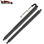 15-18 Ford Edge 2X Liftgate Gas Struts Shocks Springs Supports New. Price: $64.34.
