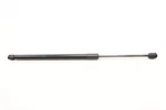 2018 - 2024 Ford Expedition Rear Liftgate Left Glass Support Oem JL1B7842105AE Used. Price: $40.07.