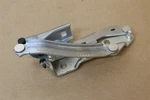 Vw Beetle Cabrio 2006-2010 Left Rear Boot Hinge 1Y0827301F New Genuine Part. Price: $131.87.