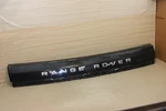 13-21 18 16 Range Rover L405 Liftgate Lid Trim Molding Spoiler Genuine Oem Used. Price: $219.00.