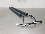 2025 Hyundai Santa Fe Sel Liftgate Power Motor Set 81831P6101 Used. Price: $212.50.
