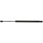 Liftgate Support-hatch Strong Arm 4363 New. Price: $33.99.