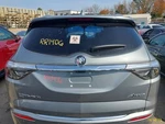 Trunk/hatch/tailgate With Full Video Display Opt Drz Fits 22-24 Enclave 3542391 Used. Price: $2650.00.
