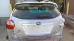 Trunk/hatch/tailgate Rear View Camera Station Wgn Fits 12-16 Impreza 2285205 Used. Price: $715.00.