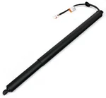 81841-S8600 Oem Hatchback Strut For 2023-2024 Hyundai Palisade New. Price: $210.00.