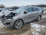 2016 Kia Sorento Trunk Lid Power Lift Used Local Pickup Only 2850390. Price: $702.81.