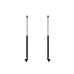 Lesjofors Pair Set 2 Hatch Lift Support Struts LX470 Land Cruiser UZJ100 New. Price: $64.95.