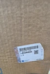 2015-2016 Cadillac Escalade Gm Liftgate 84344655 Oem New. Price: $1359.15.