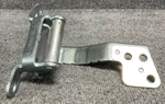 2019-2020 Infiniti QX50 Rear Right Tailgate Hinge Door Oem 90400-5NA0A Used. Price: $56.00.