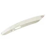 Oem New 2012-2018 Ford Focus With Camera Rear Molding Panel CV6Z-5843400-BA. Price: $89.82.