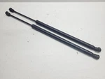2016-2020 Kia Sorento Trunk Supports Cylinder Tailgate Left/right Oem 81781C6000 Used. Price: $39.98.