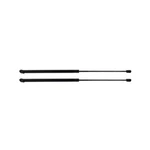 Ford F-250/F-350/F-450/F-550 Super Duty 2008 2009 2010 Lift Supports Pair New. Price: $68.63.