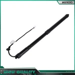 1X Liftgate Lh (vin Starts With J, Jtjb) Support Struts For 16-19 Lexus Rx New. Price: $49.47.