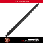 1*LIFTGATE Support Gas Shock Strut 2009-2013 Ford Edge Rh D1106 Spring New. Price: $32.21.