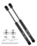 Otuayauto 10 Inch Gas Strut - 200N/45LB Universal Lift Support 4058 For Lid New. Price: $22.66.