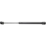 For Dodge Charger Hood Lift Support 2006 2007 2008 Driver Passenger Side New. Price: $20.15.