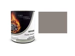 Gm/chevy WA382E/ U382E Pewter Metallic Basecoat Paint Gallon New. Price: $150.00.