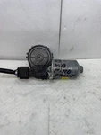 2025 Kia Niro Front Windshield Wiper Motor 98100-AT000 Oem Used. Price: $149.99.