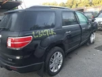 Trunk/hatch/tailgate With Power Lift Opt TB5 Fits 09-10 Outlook 3556105 Used. Price: $155.00.