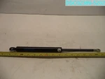 QTY=2: 750N Teleitong Replacement Gas Spring 15" Open 7/8" Od New. Price: $95.46.