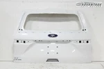 2018-2021 Ford Expedition Rear Liftagte Tailgate Back Door Pristine White Oem Used. Price: $674.69.