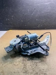 2007 - 2008 Cadillac Chevy Gmc Rear Liftgate Door Control Module Z2418 Dg Used. Price: $134.33.